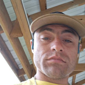 Sixt.\nEen chapel freestyle