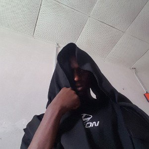 fuck you niggas 