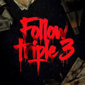 follow triple 3