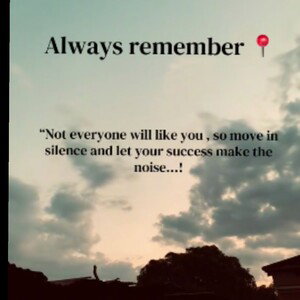 keep going for you 