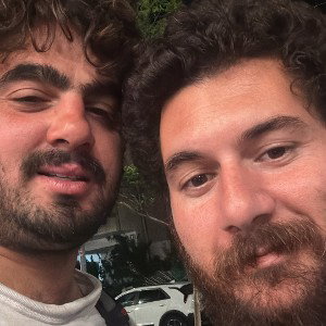 זאת שגרה 