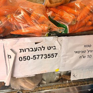 סאנטוס 