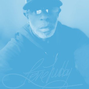"$hit ain't fair... Datbedatricc AKA Trustnotonesoul  (Nightcore)