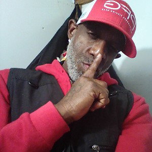 freestyle shi$$.....last one for the day. DBDR AKA TNOS 