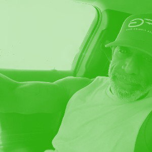 "Rolling stones"Datbedatricc AKA Trustnotonesoul  (Off da Lean)