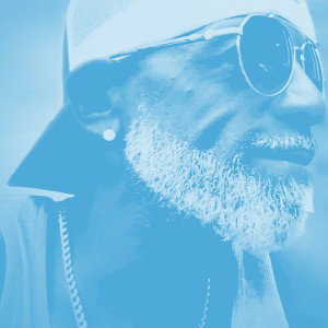 Rapfame challenge to me rapping to lyrically inclined💯🫶🏾✅ Datbedatricc AKA Trustnotonesoul  (Nightcore)