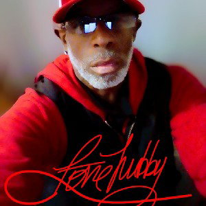 "$hit ain't fair... Datbedatricc AKA Trustnotonesoul 
