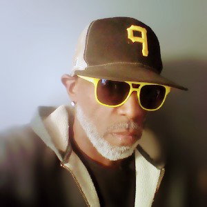 "Act Noooow..." DBDR aka TNO$