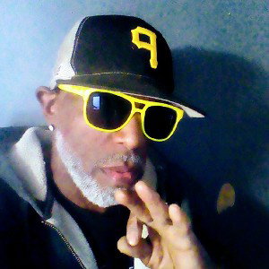 Datbedatricc AKA Trustnotonesoul 