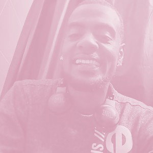freestyle  (Bass Boost)