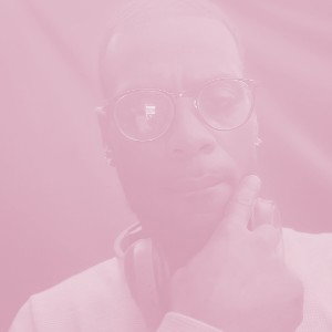 My story/Part One (Bass Boost)