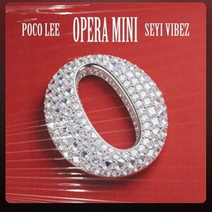 opera Mini