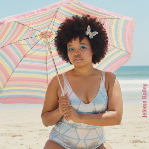 Sweeter Over Here Your The Best With Me Collab with Candee Cain
