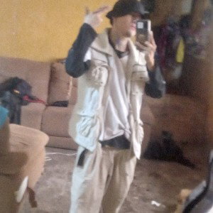 rap hipLoordB