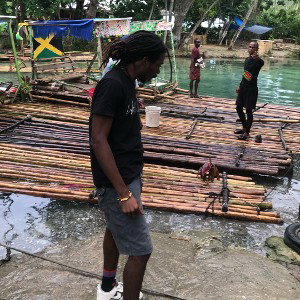Strength ft Wave Sencho 
