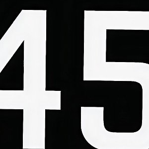 MCKRIM_PROD.2