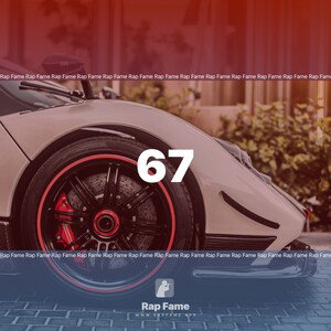 67