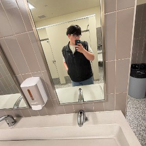 Did wrong (prod.whosonthebeat.)