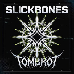 TOMBROT