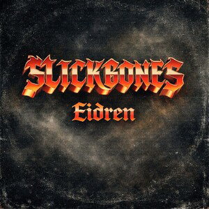 Eidren