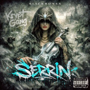 Serrin
