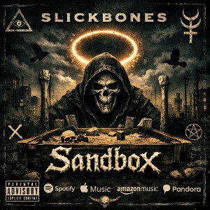 Sandbox 