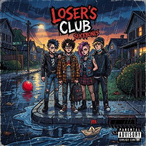 Loser's Club 