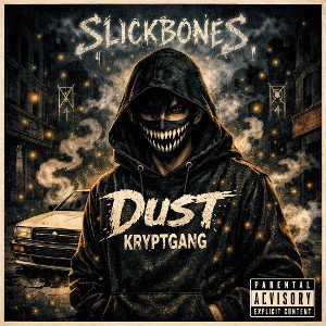 Dust