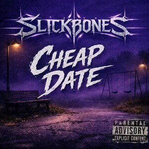 Cheap Date 