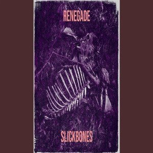 Renegade 