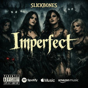 Imperfect 