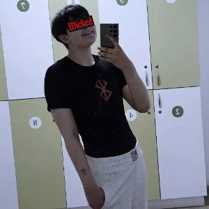 торчок 