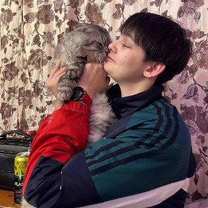 доброта