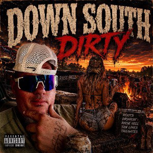 down-south-dirty