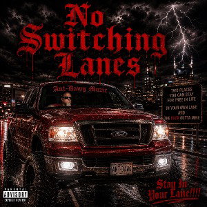 no-switching-lanes