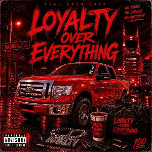 loyalty-over-everything