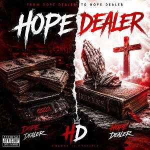 dope-dealer-to-hope-dealer