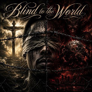 blind-to-the-world