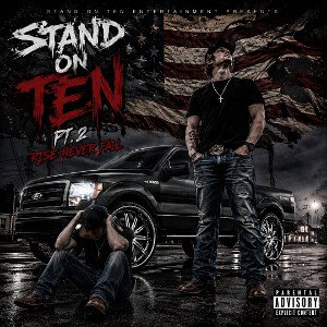 stand-on-ten-2