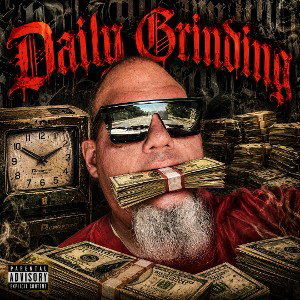 daily-grinding