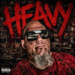 heavy!!