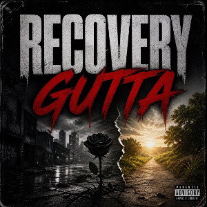 recovery-gutta