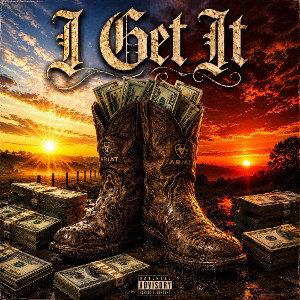 i-get-it