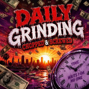 daily-grinding