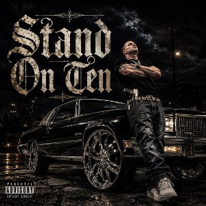 standing-on-all-ten