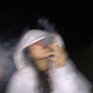 ROCKSTAR (15:21:49)