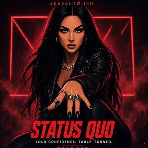 STATUS QUO 