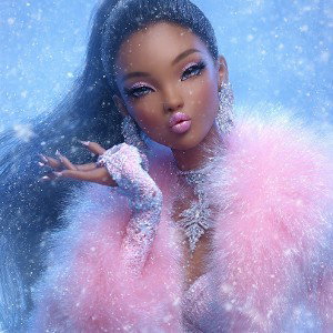 mean girl_ ( Icyy girl) 