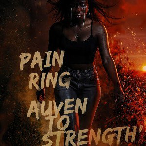 pain