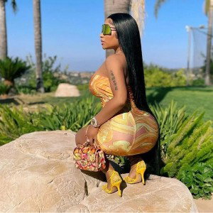 Queen bee🐝👑